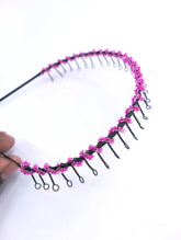 Impression Original Fancy Hairbands (Pack of 12)